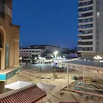 Guest house Sunny Plaza La Nogalera *