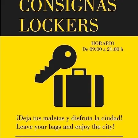 Sunny Plaza La Nogalera * Torremolinos