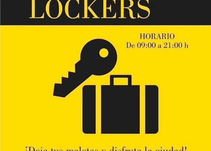 Sunny Plaza La Nogalera * Torremolinos